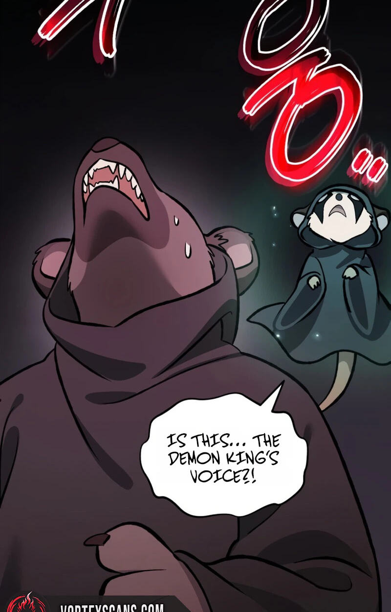 Only I Farm in the Dungeon Chapter 133 page 56 - 