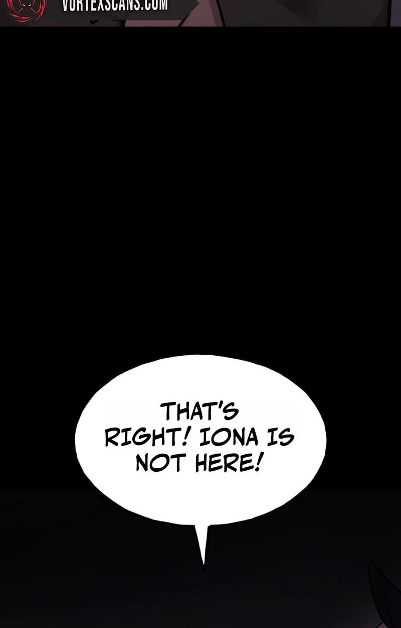 Only I Farm in the Dungeon Chapter 133 page 57 - 