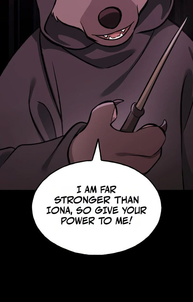 Only I Farm in the Dungeon Chapter 133 page 60 - 