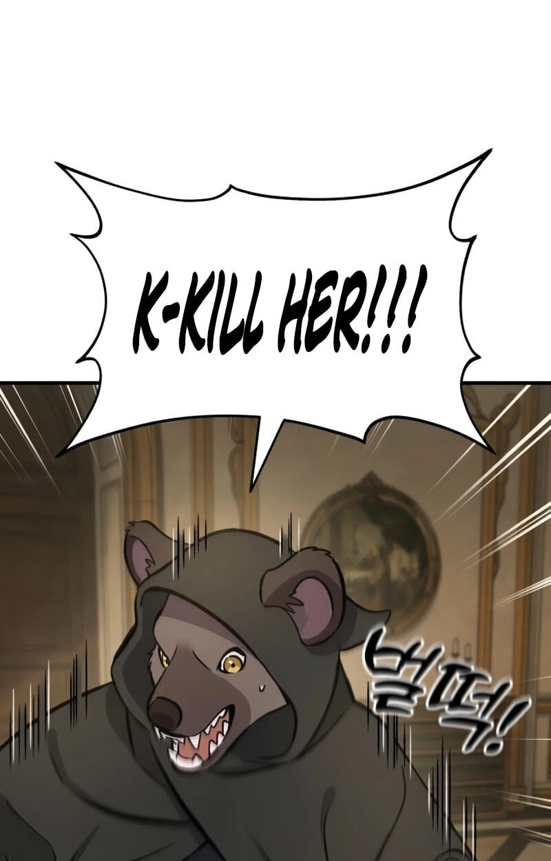 Only I Farm in the Dungeon Chapter 133 page 7 - 