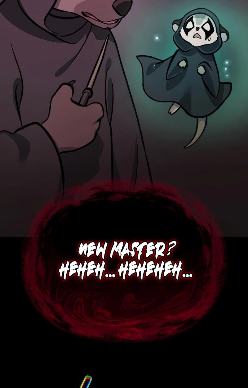Only I Farm in the Dungeon Chapter 133 page 62 - 