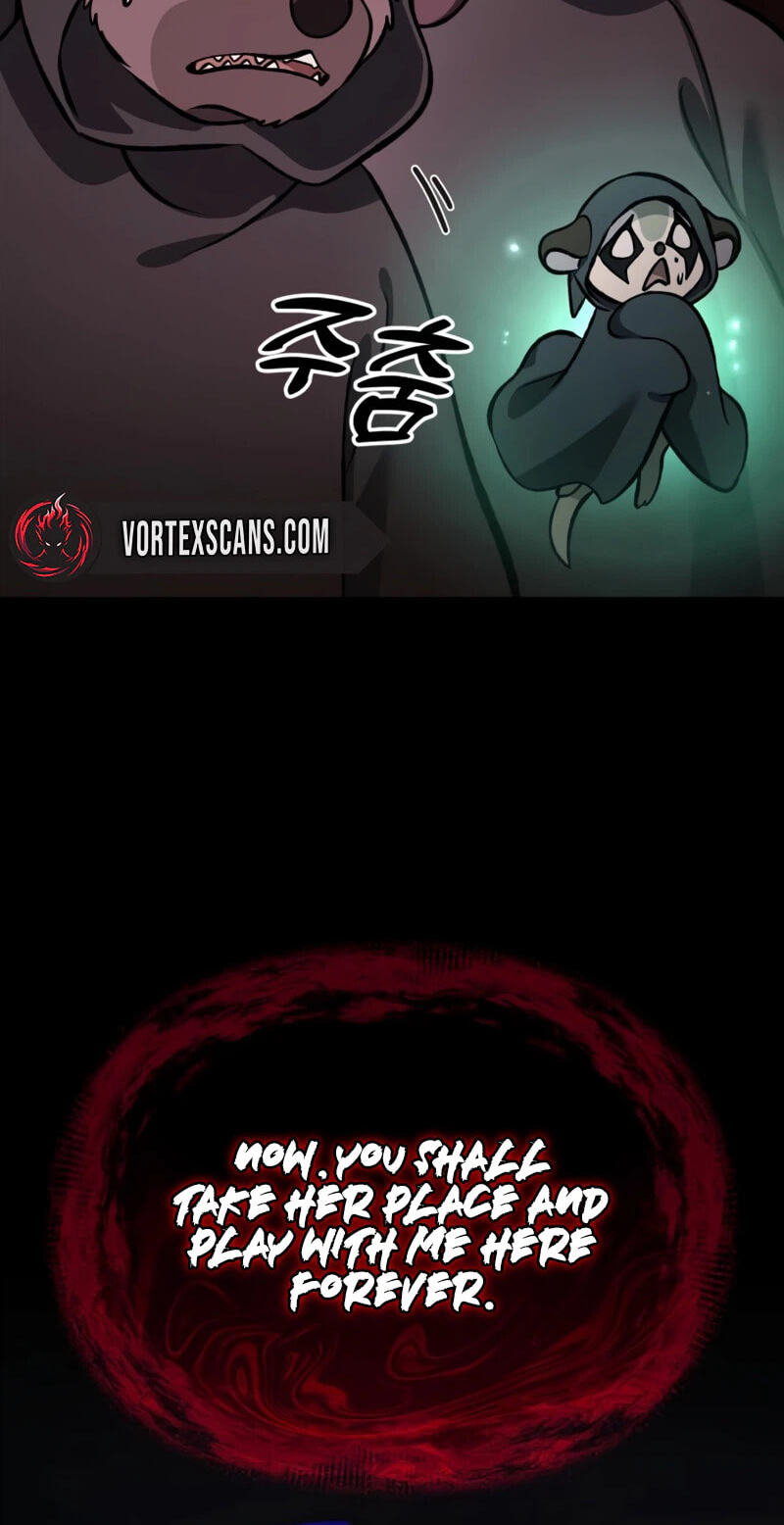 Only I Farm in the Dungeon Chapter 133 page 68 - 