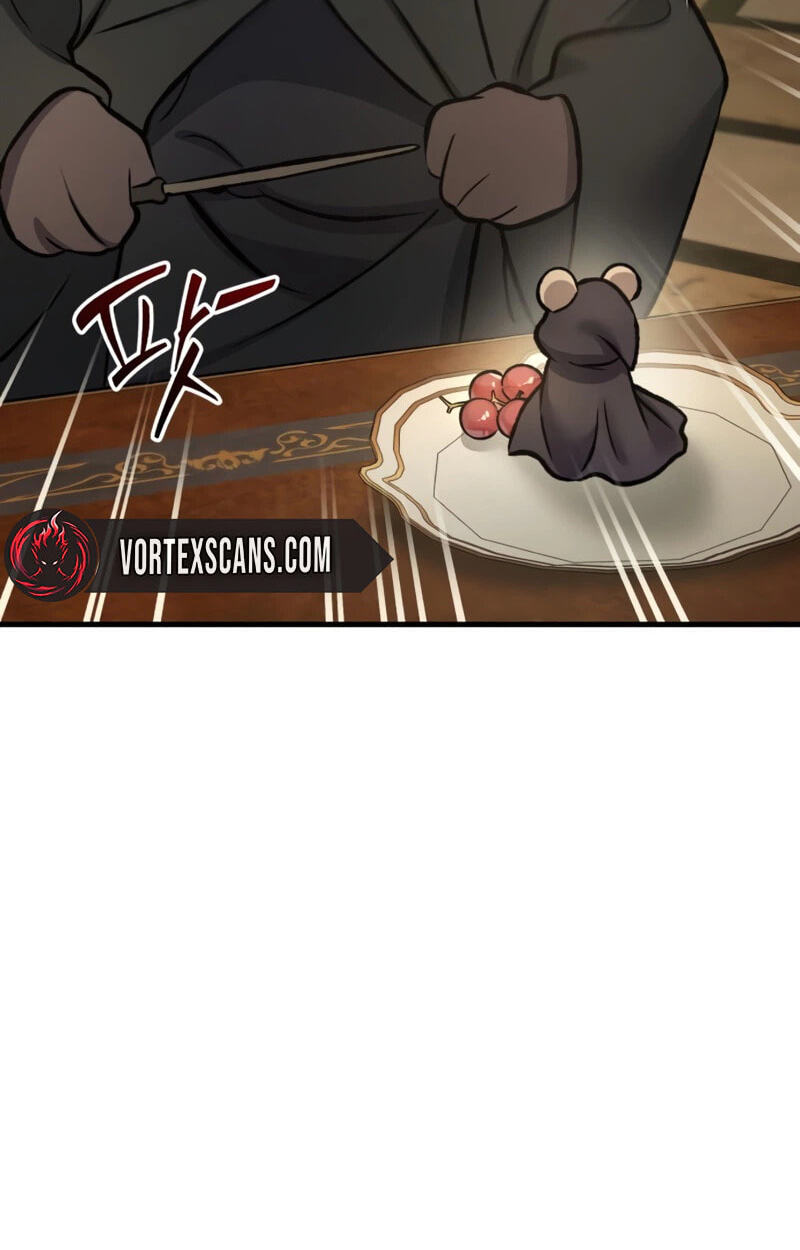 Only I Farm in the Dungeon Chapter 133 page 8 - 