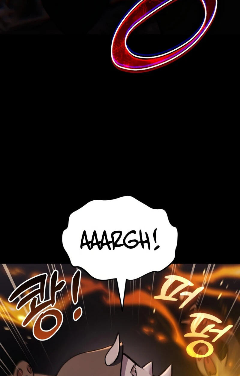 Only I Farm in the Dungeon Chapter 133 page 71 - 