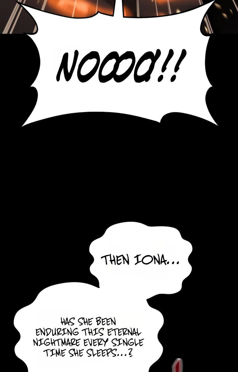 Only I Farm in the Dungeon Chapter 133 page 73 - 