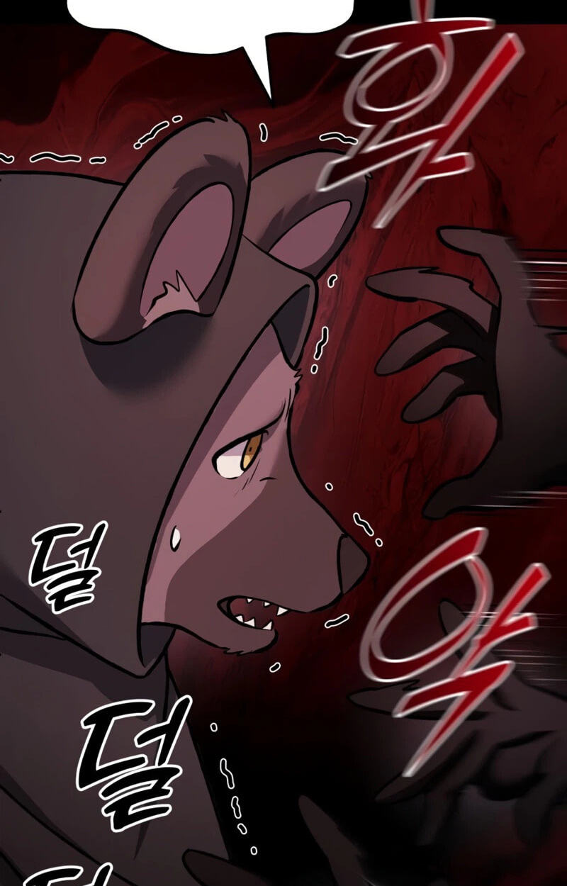 Only I Farm in the Dungeon Chapter 133 page 74 - 