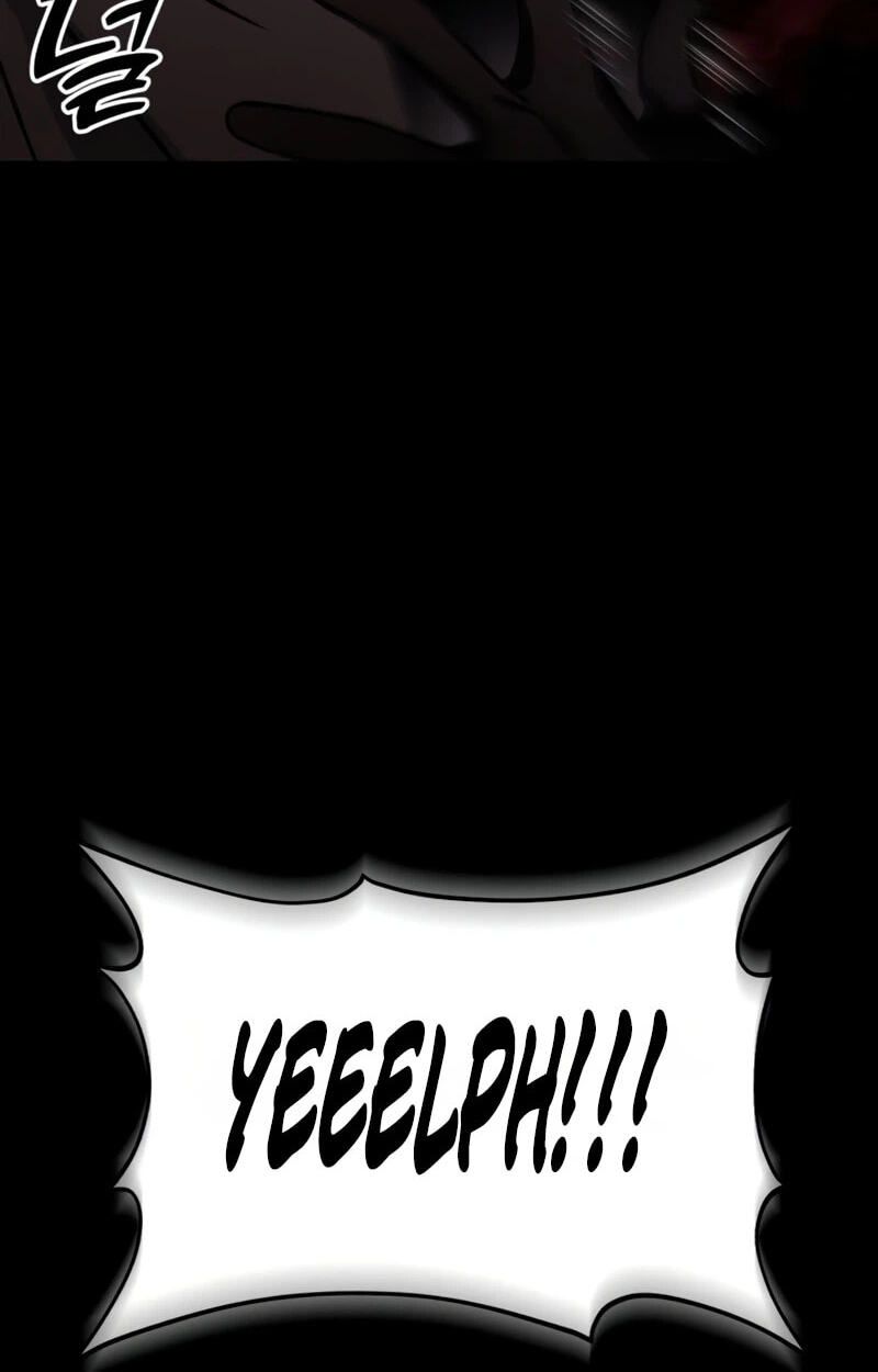 Only I Farm in the Dungeon Chapter 133 page 75 - 