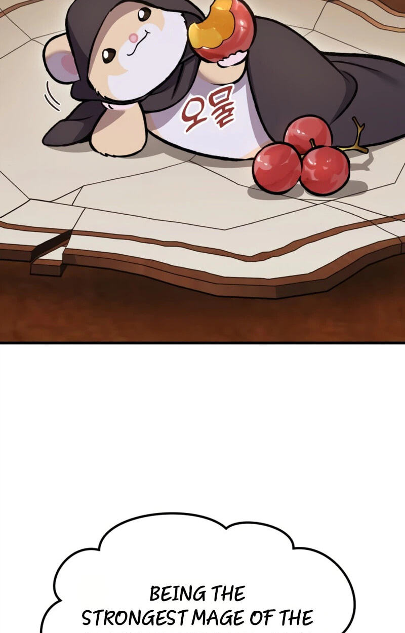 Only I Farm in the Dungeon Chapter 133 page 78 - 