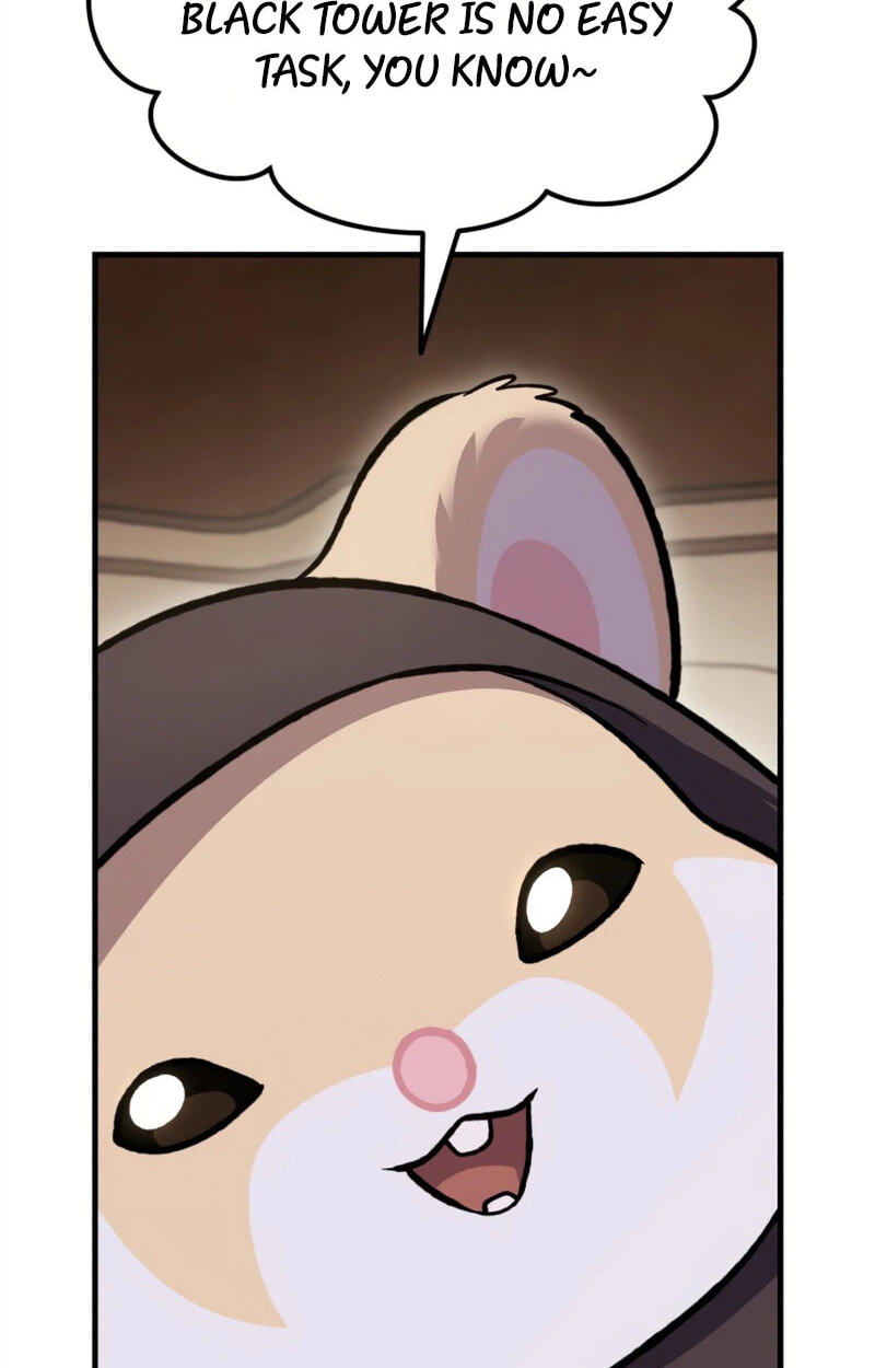Only I Farm in the Dungeon Chapter 133 page 79 - 