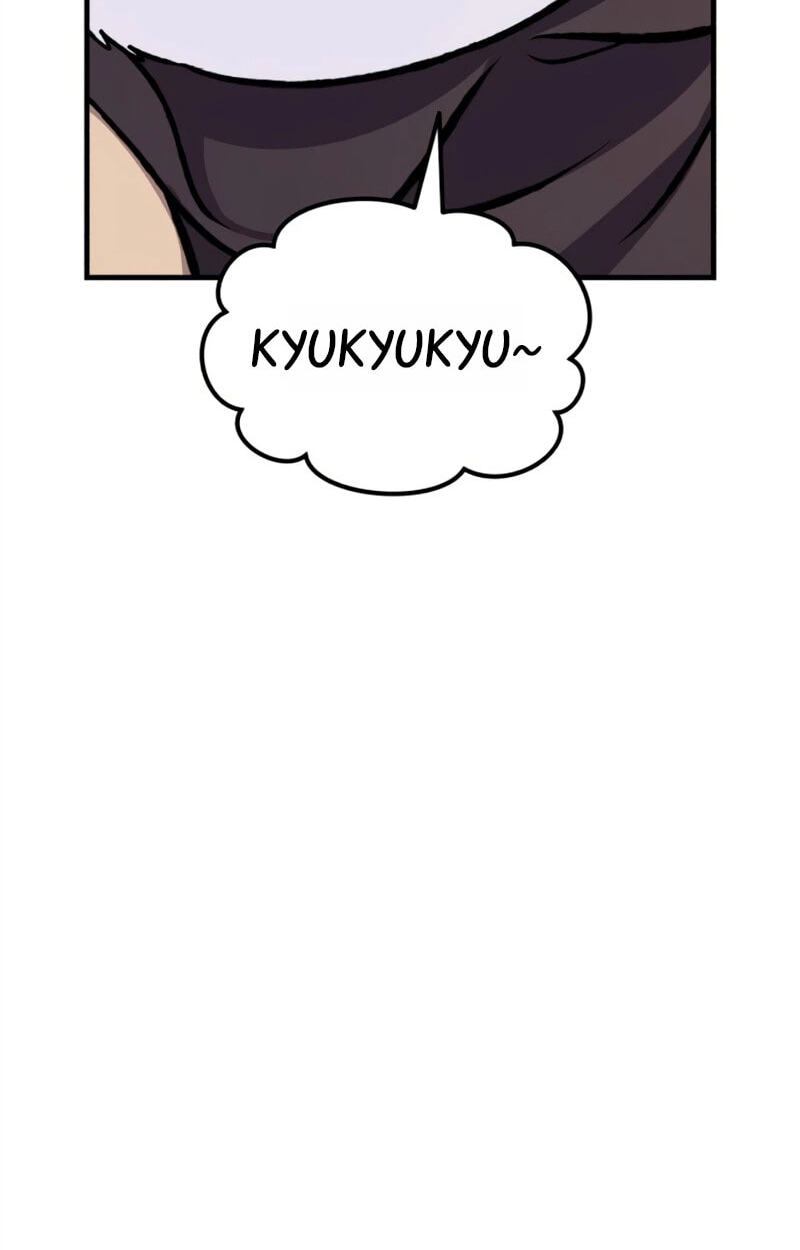 Only I Farm in the Dungeon Chapter 133 page 80 - 