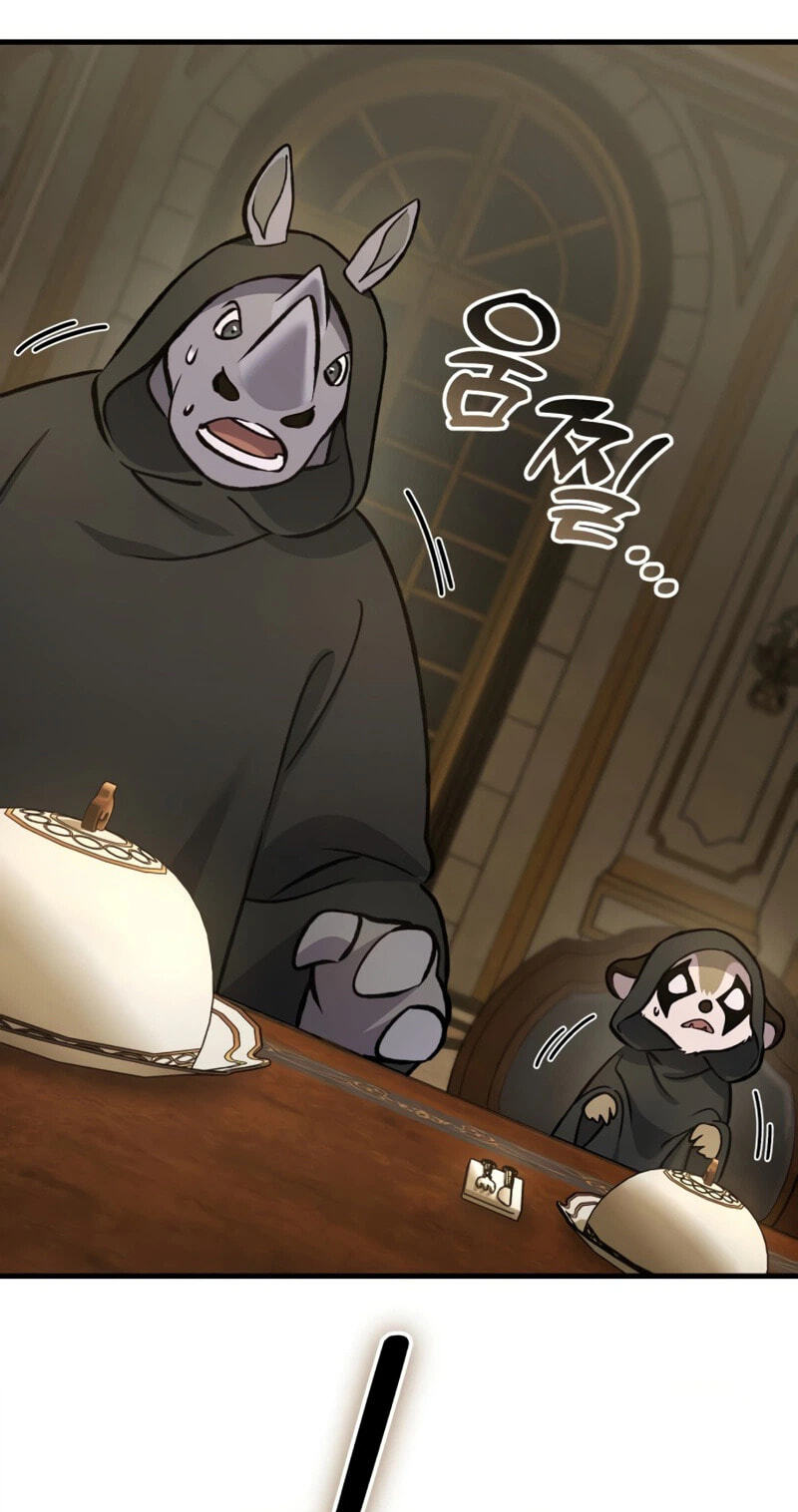 Only I Farm in the Dungeon Chapter 133 page 9 - 
