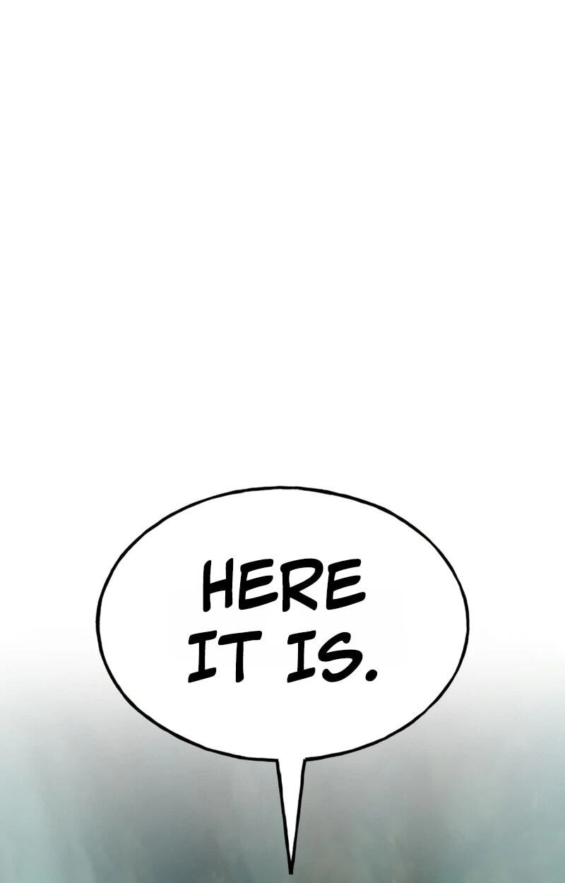 Only I Farm in the Dungeon Chapter 133 page 81 - 