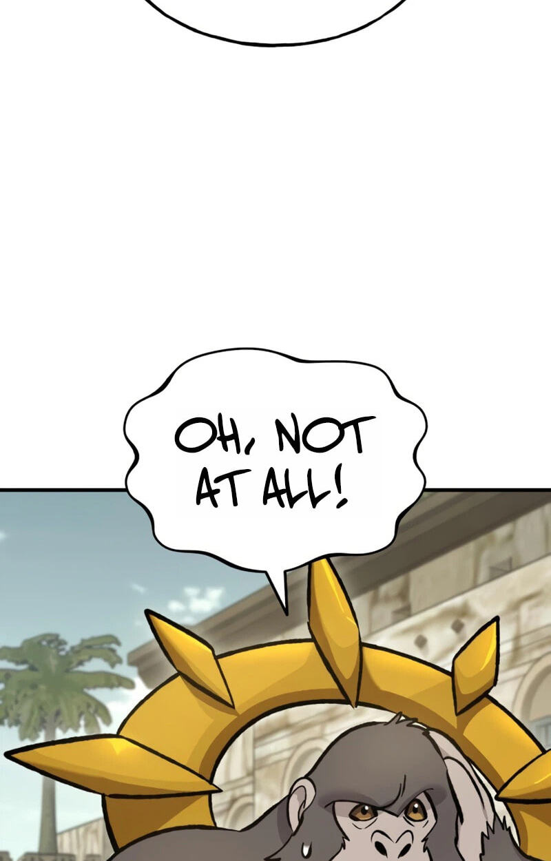 Only I Farm in the Dungeon Chapter 133 page 86 - 
