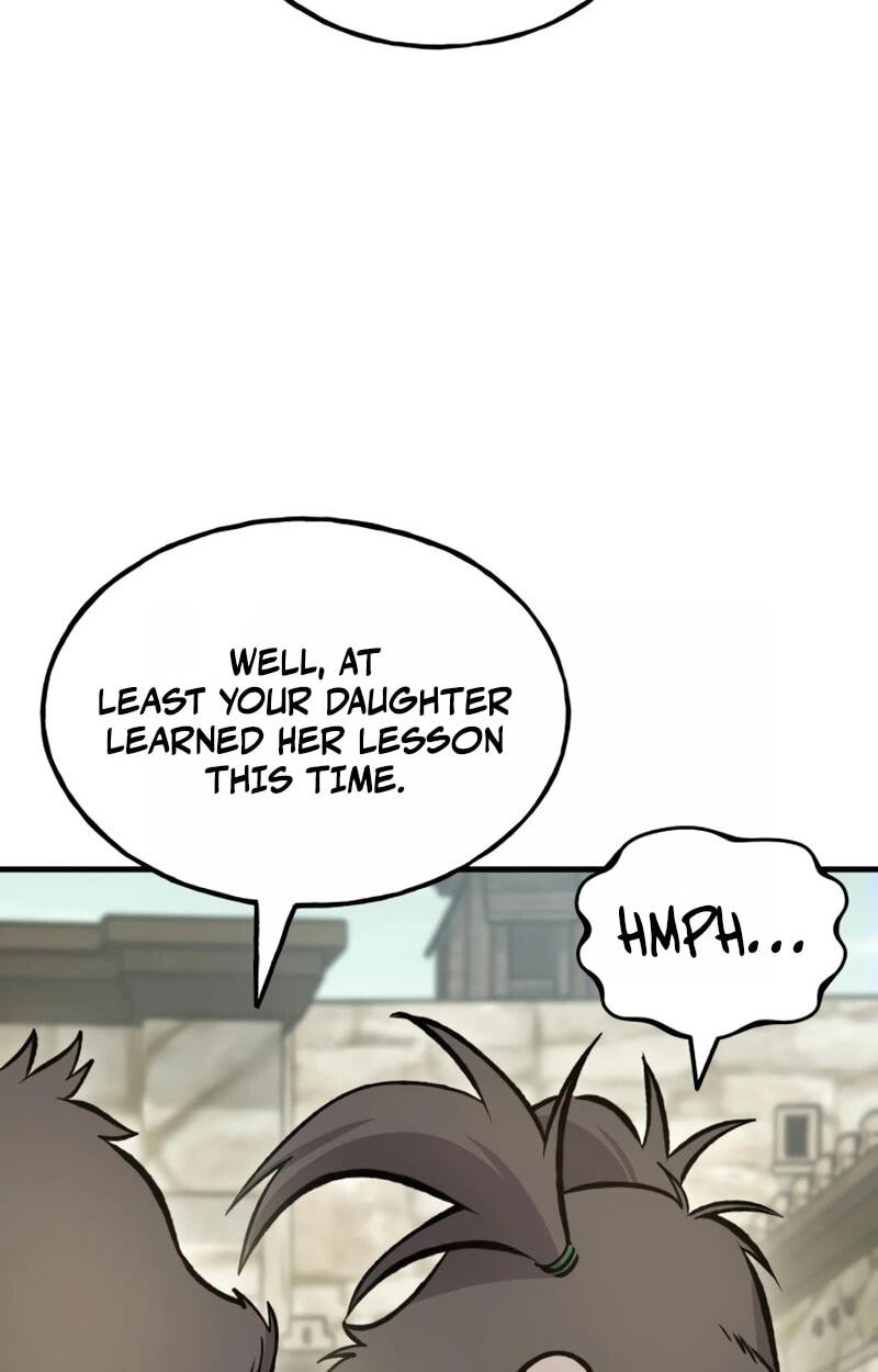Only I Farm in the Dungeon Chapter 133 page 88 - 