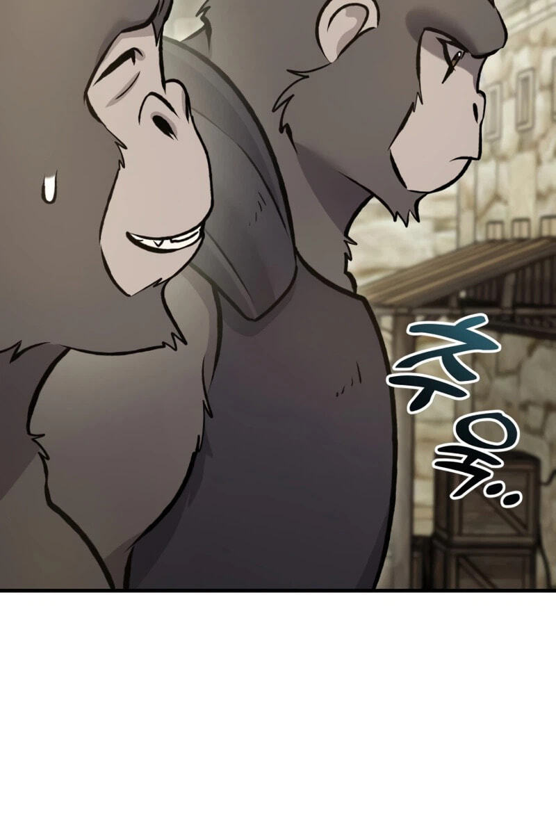 Only I Farm in the Dungeon Chapter 133 page 89 - 
