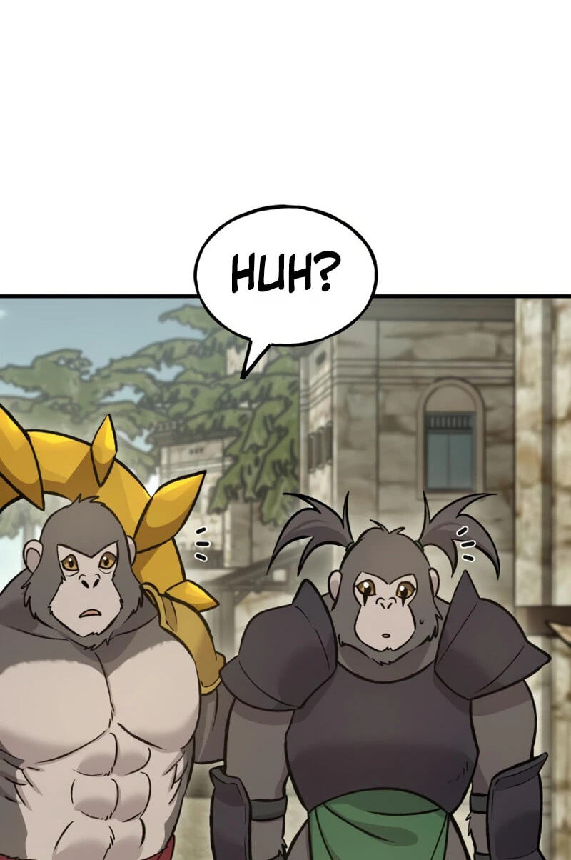 Only I Farm in the Dungeon Chapter 133 page 90 - 