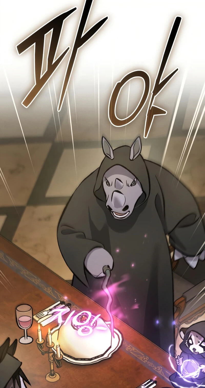 Only I Farm in the Dungeon Chapter 133 page 10 - 