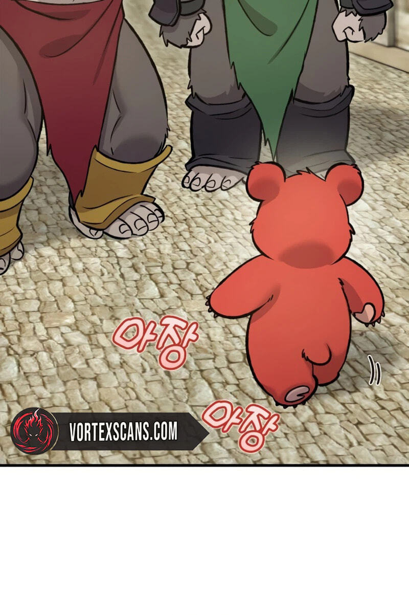 Only I Farm in the Dungeon Chapter 133 page 91 - 