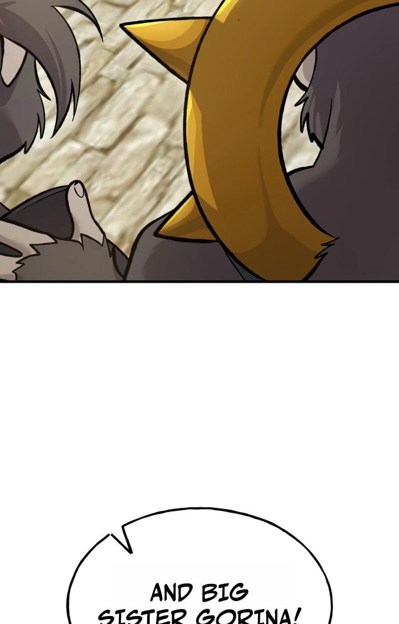Only I Farm in the Dungeon Chapter 133 page 93 - 
