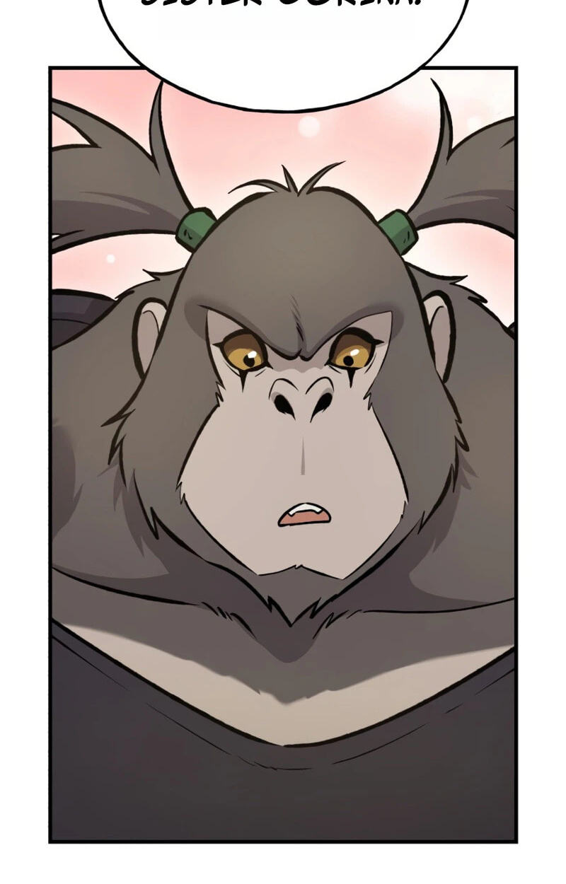 Only I Farm in the Dungeon Chapter 133 page 94 - 