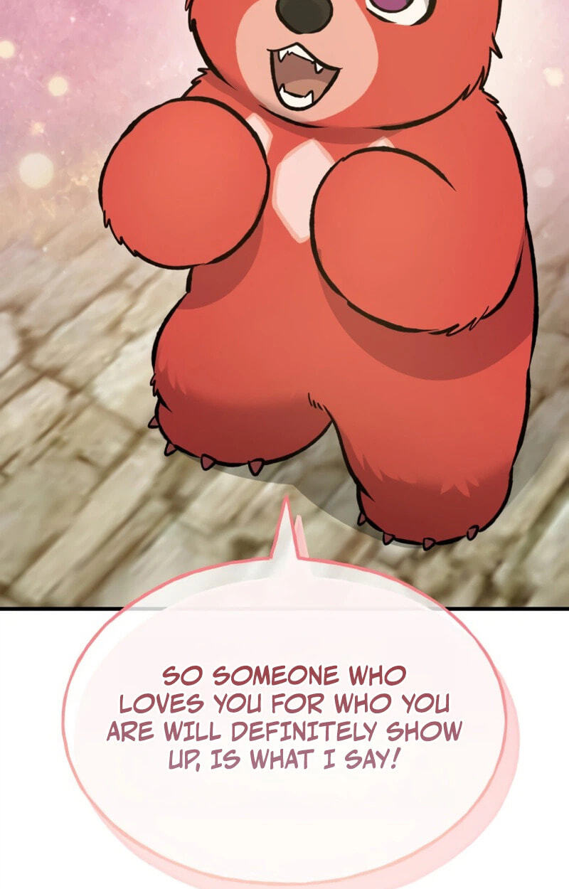 Only I Farm in the Dungeon Chapter 133 page 96 - 