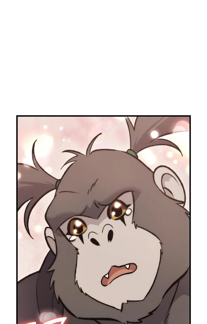 Only I Farm in the Dungeon Chapter 133 page 99 - 