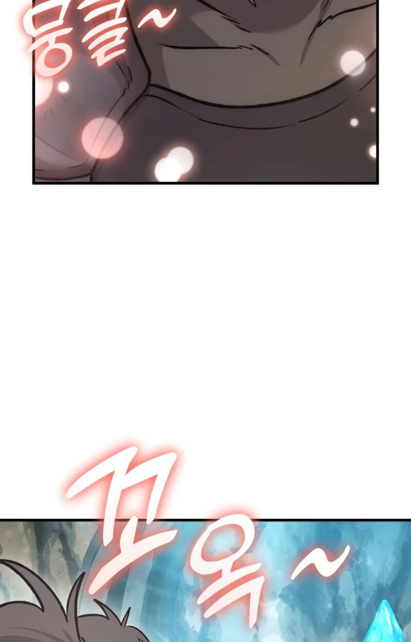 Only I Farm in the Dungeon Chapter 133 page 100 - 