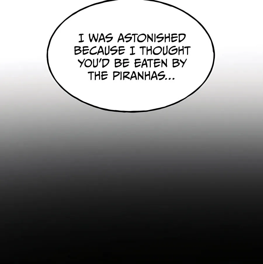 Only I Farm in the Dungeon Chapter 14 page 102 - 