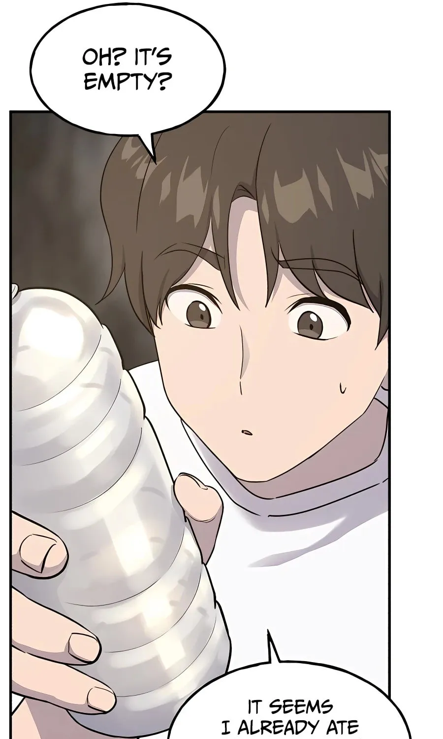 Only I Farm in the Dungeon Chapter 14 page 110 - 