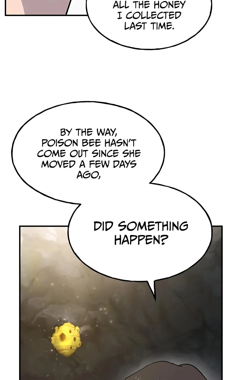 Only I Farm in the Dungeon Chapter 14 page 111 - 