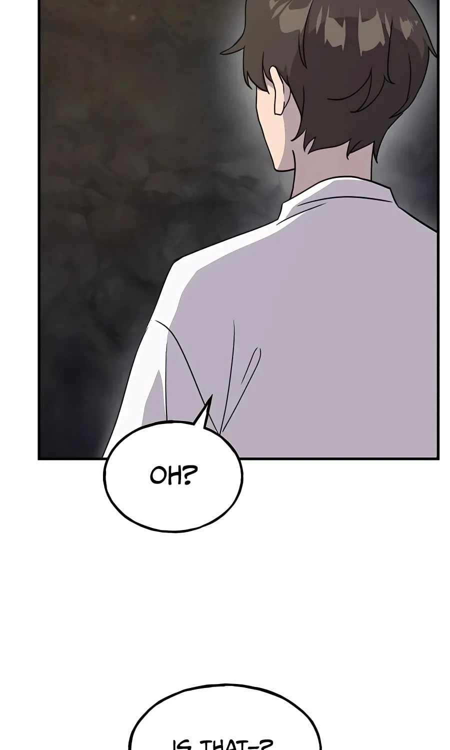 Only I Farm in the Dungeon Chapter 14 page 112 - 