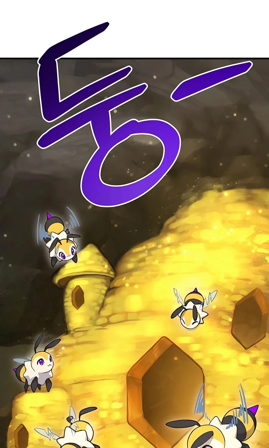 Only I Farm in the Dungeon Chapter 14 page 114 - 