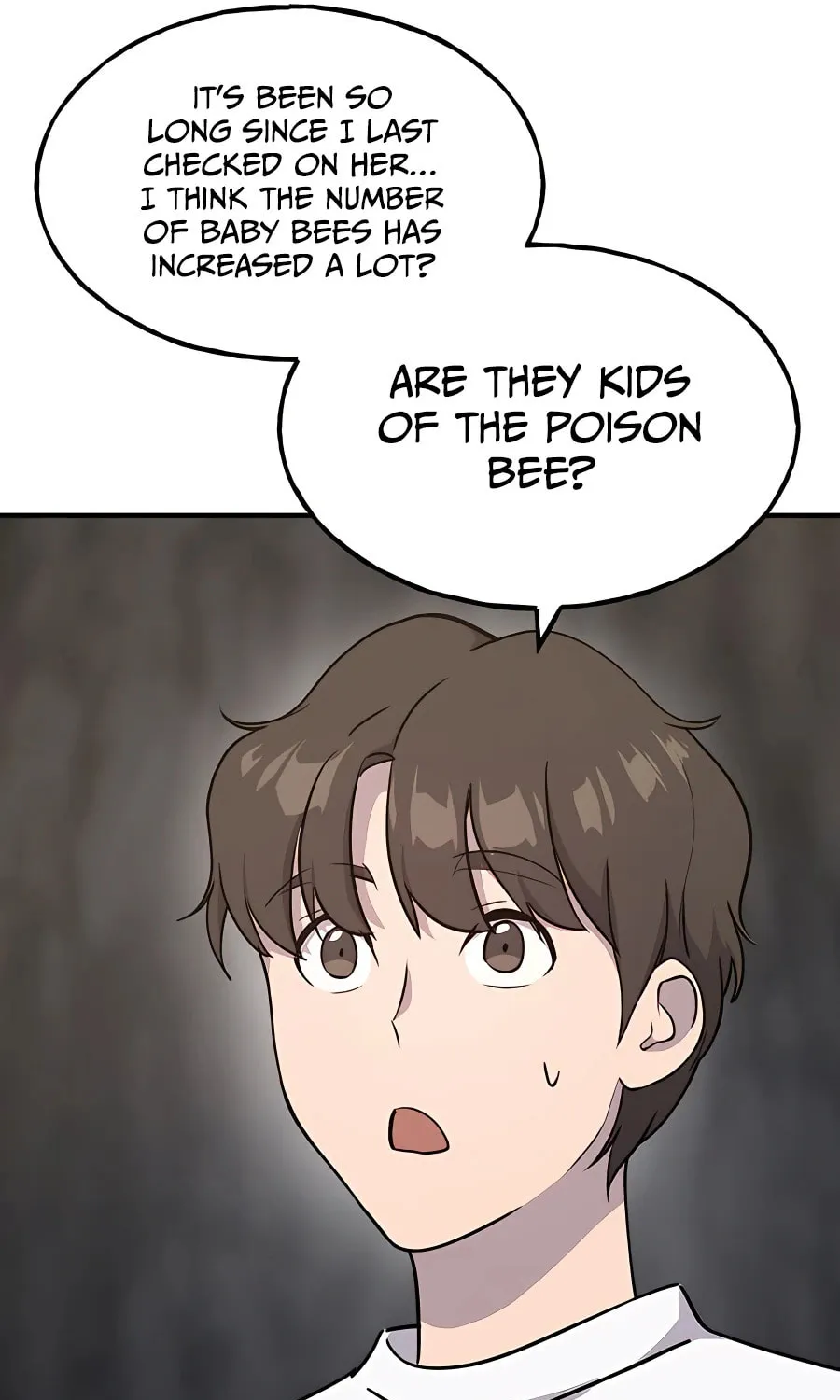 Only I Farm in the Dungeon Chapter 14 page 117 - 