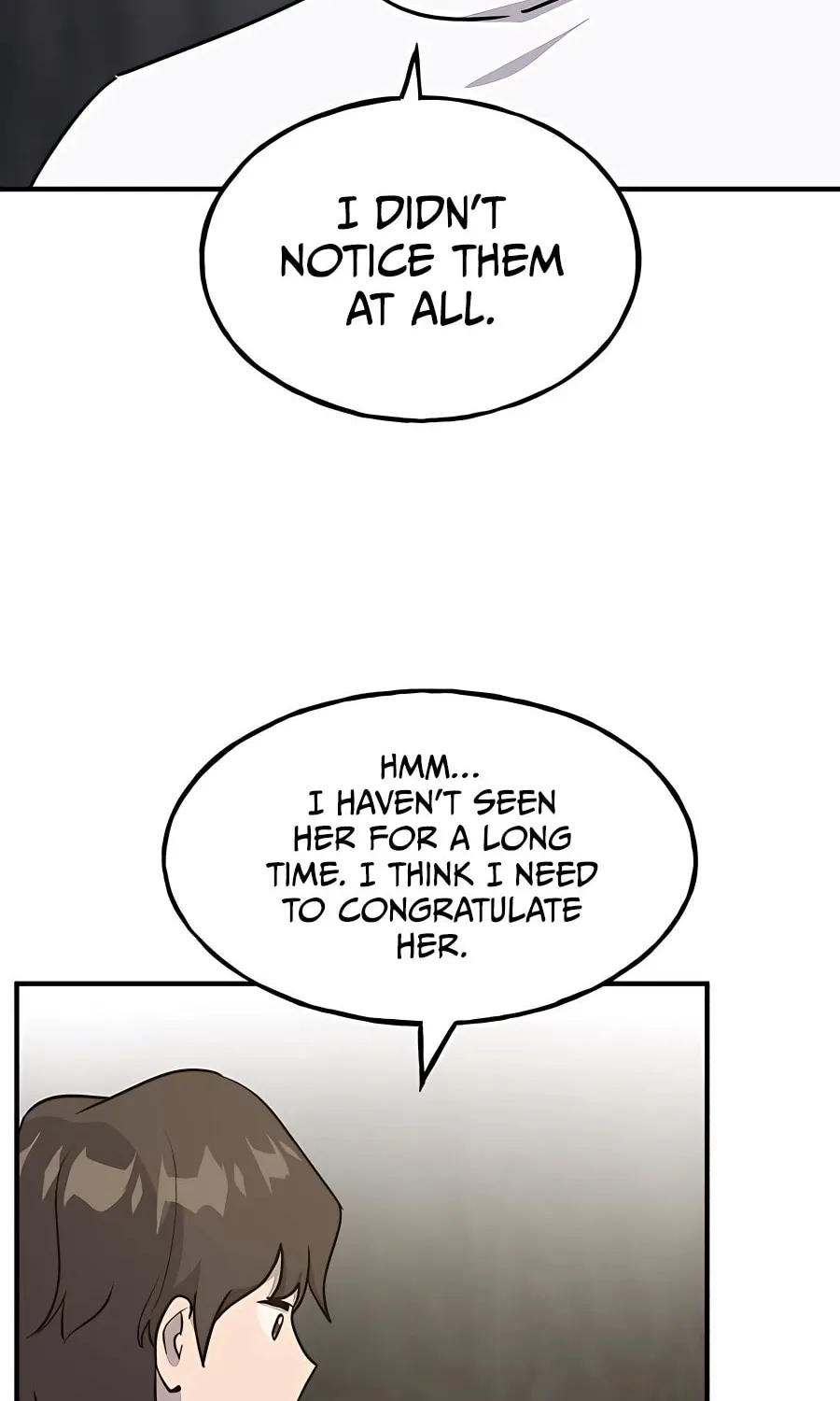 Only I Farm in the Dungeon Chapter 14 page 118 - 