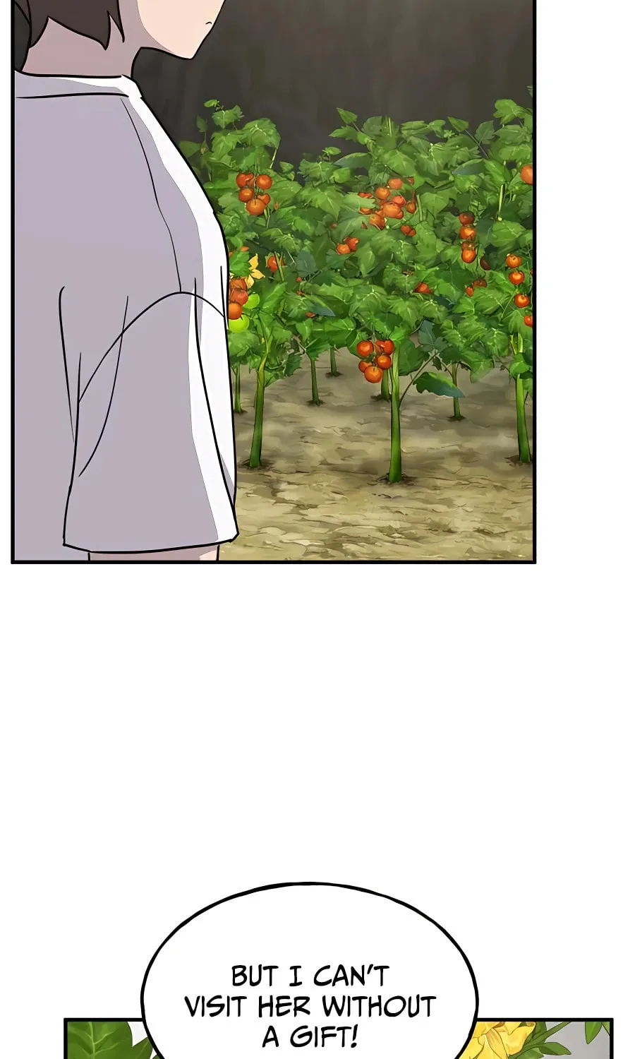 Only I Farm in the Dungeon Chapter 14 page 119 - 