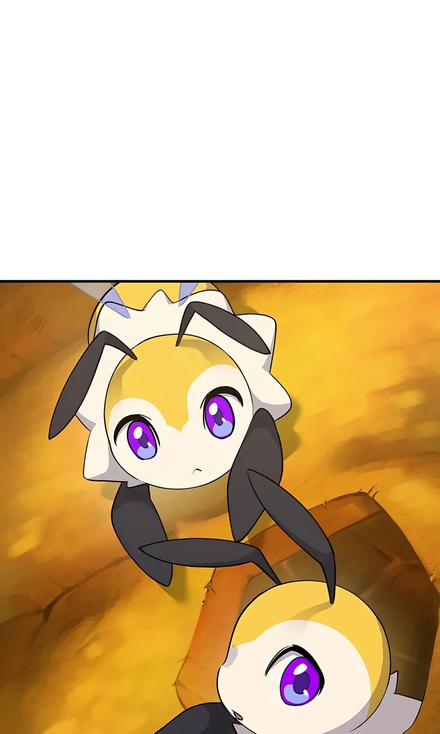 Only I Farm in the Dungeon Chapter 14 page 121 - 
