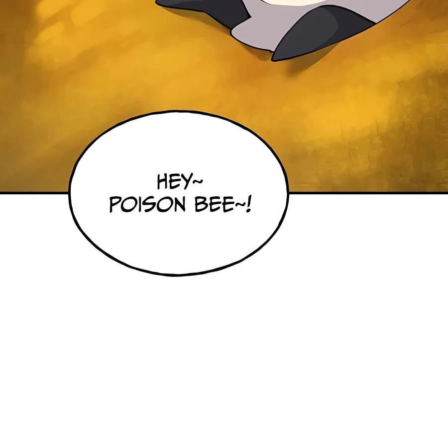 Only I Farm in the Dungeon Chapter 14 page 122 - 