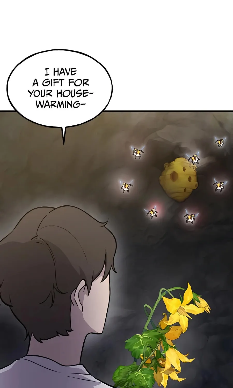 Only I Farm in the Dungeon Chapter 14 page 125 - 