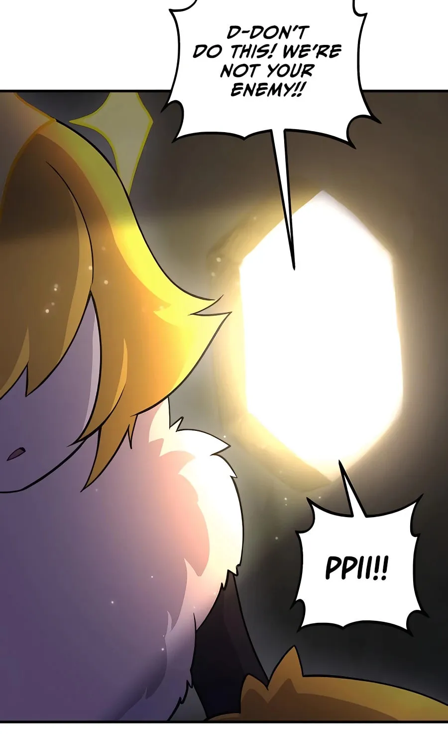 Only I Farm in the Dungeon Chapter 14 page 131 - 