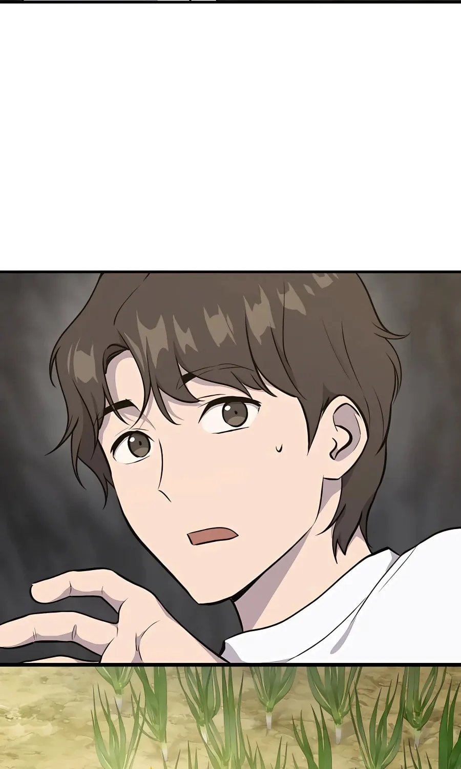Only I Farm in the Dungeon Chapter 14 page 137 - 