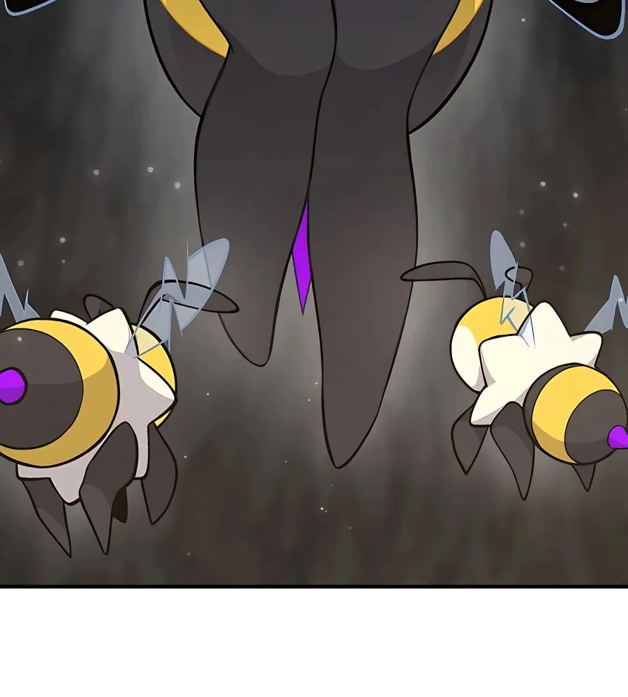 Only I Farm in the Dungeon Chapter 14 page 142 - 