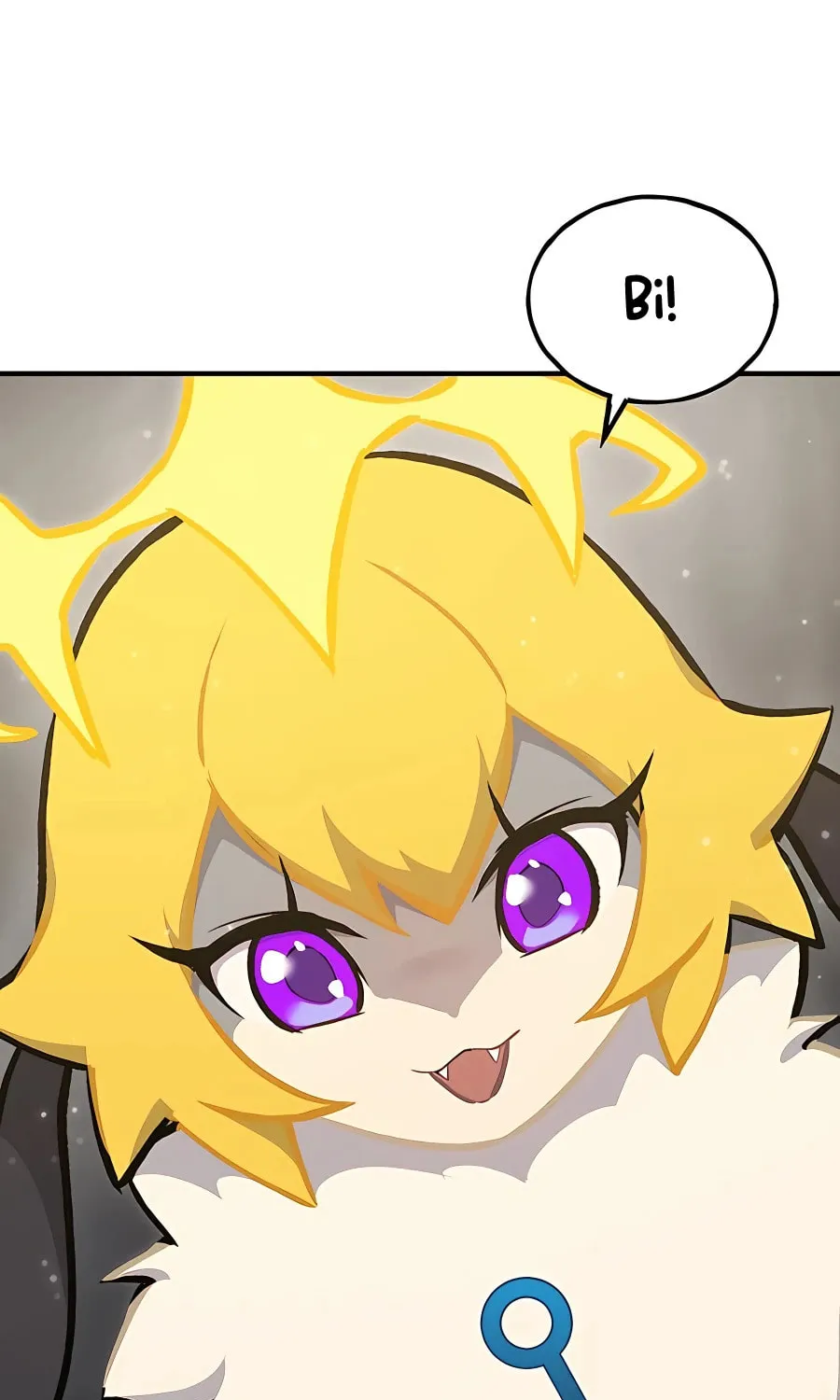 Only I Farm in the Dungeon Chapter 14 page 143 - 