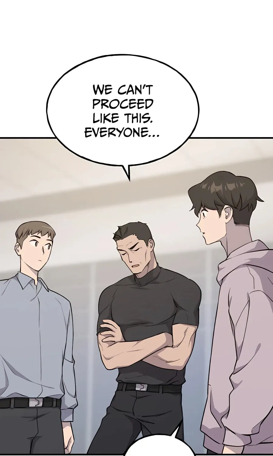 Only I Farm in the Dungeon Chapter 14 page 16 - 