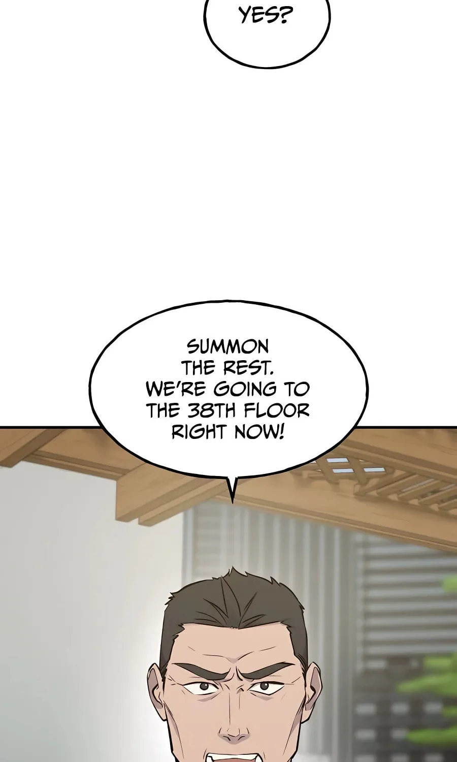 Only I Farm in the Dungeon Chapter 14 page 17 - 