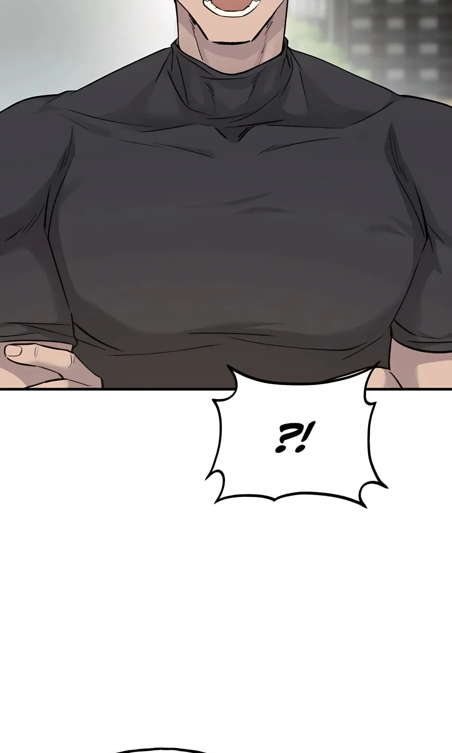 Only I Farm in the Dungeon Chapter 14 page 18 - 