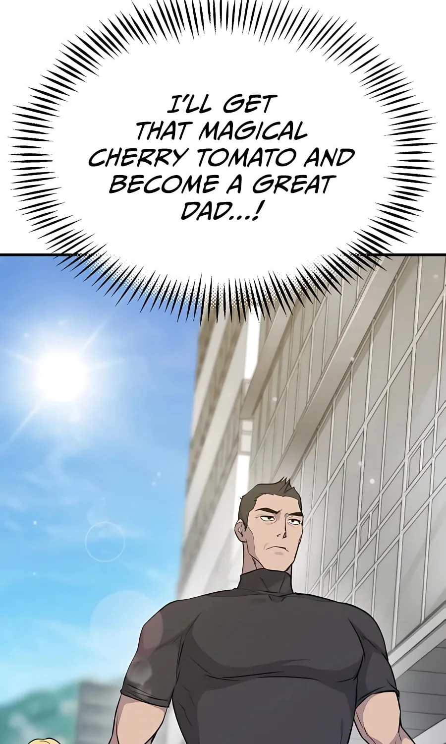 Only I Farm in the Dungeon Chapter 14 page 26 - 