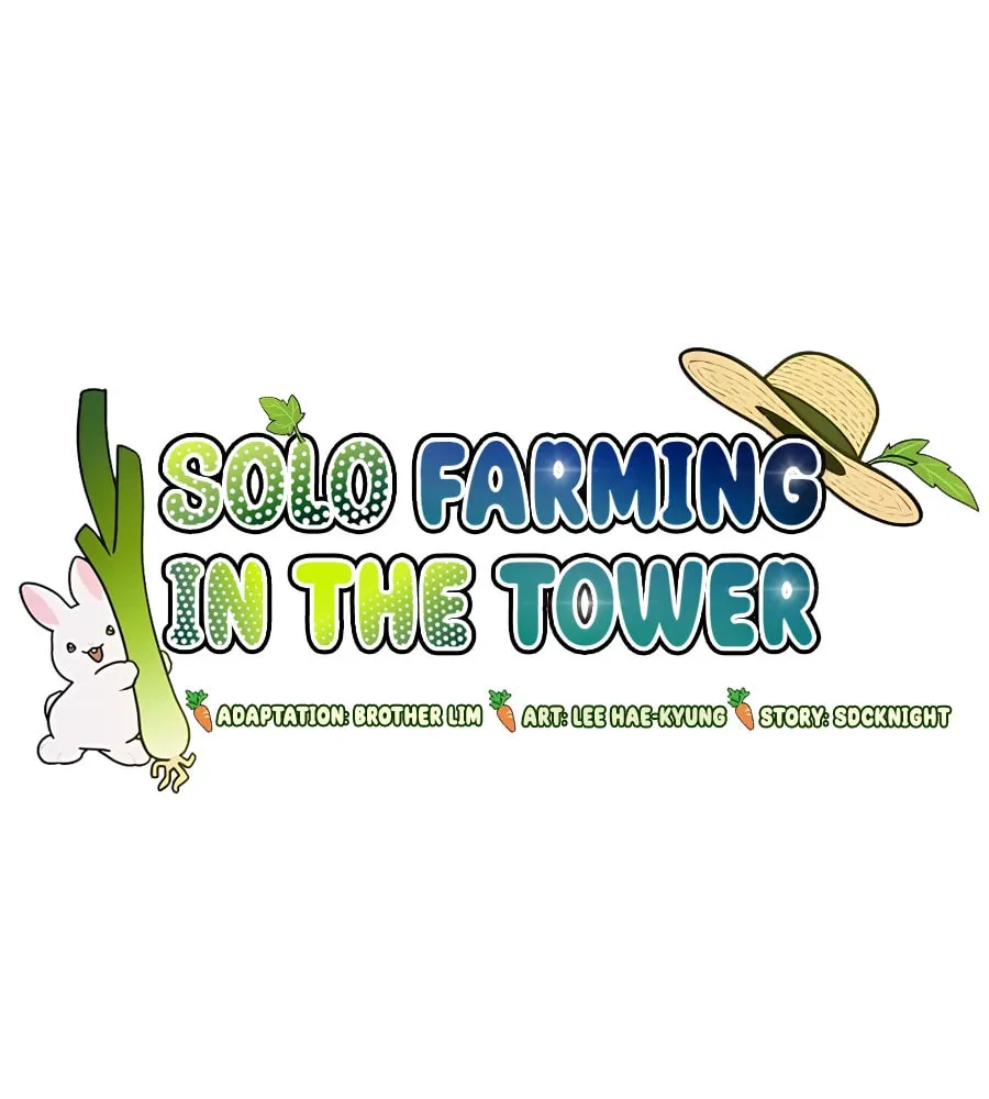 Only I Farm in the Dungeon Chapter 14 page 29 - 