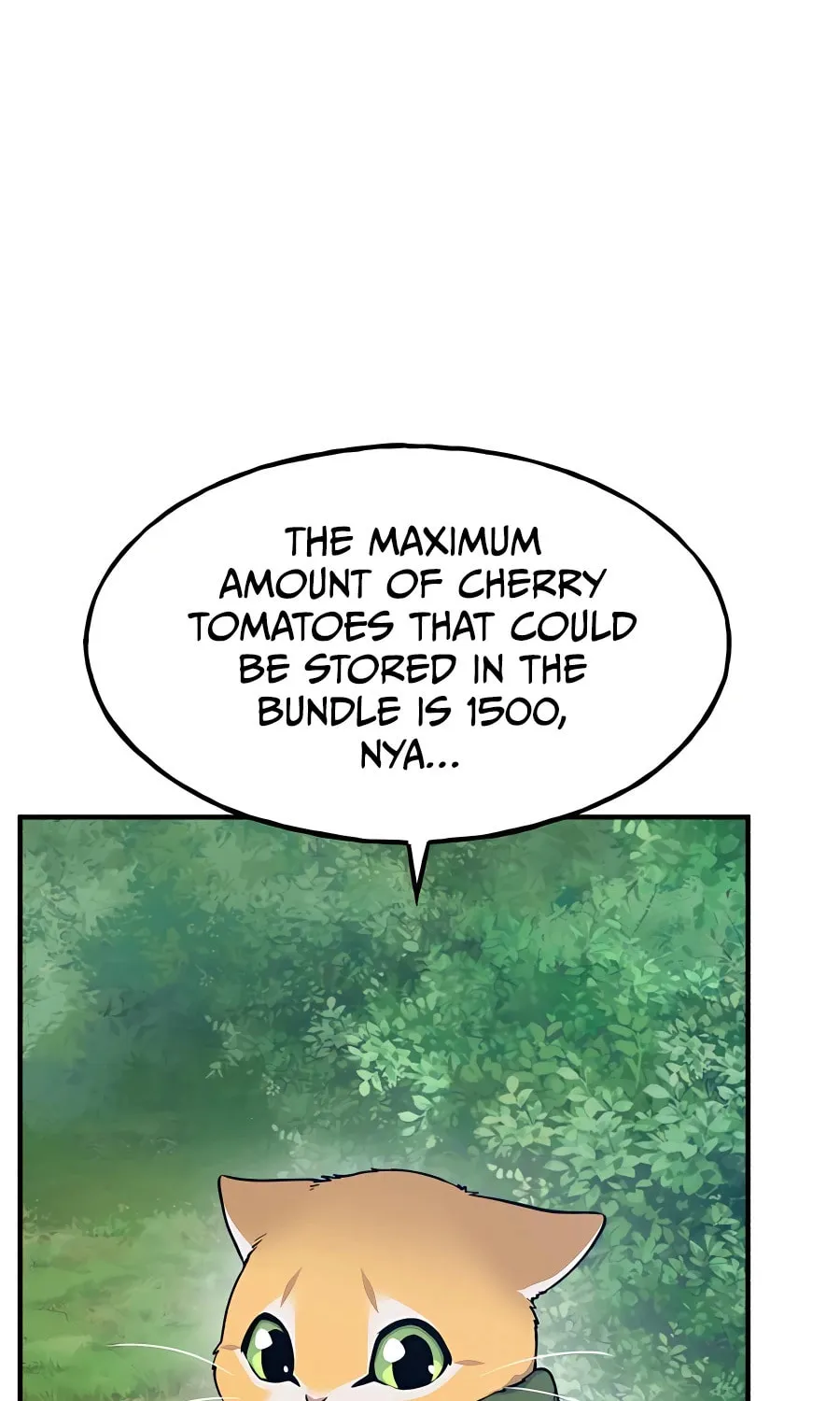Only I Farm in the Dungeon Chapter 14 page 33 - 
