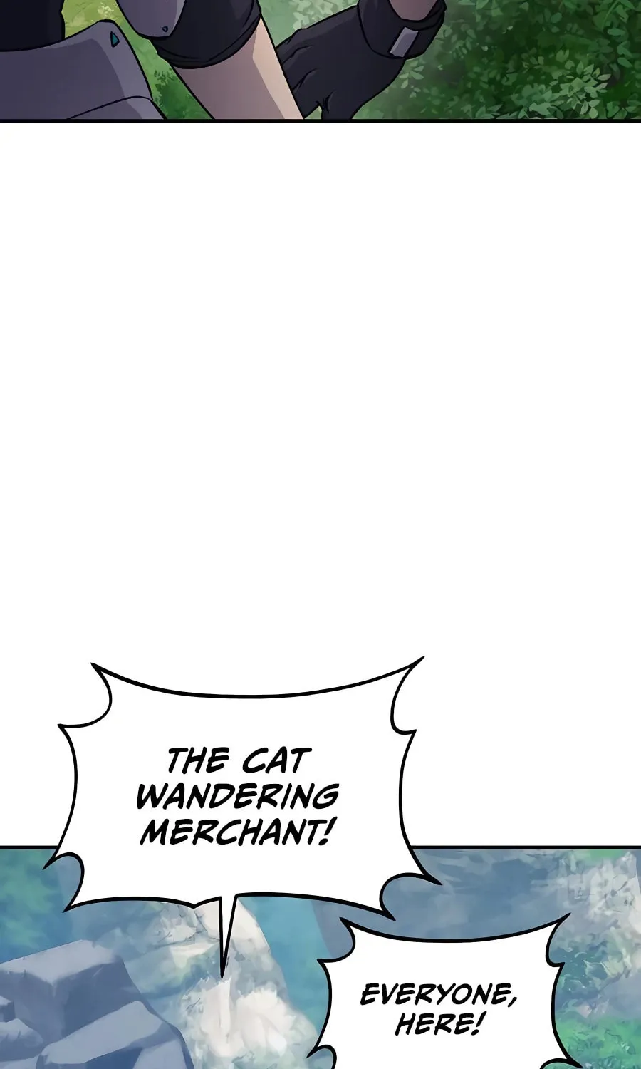 Only I Farm in the Dungeon Chapter 14 page 38 - 