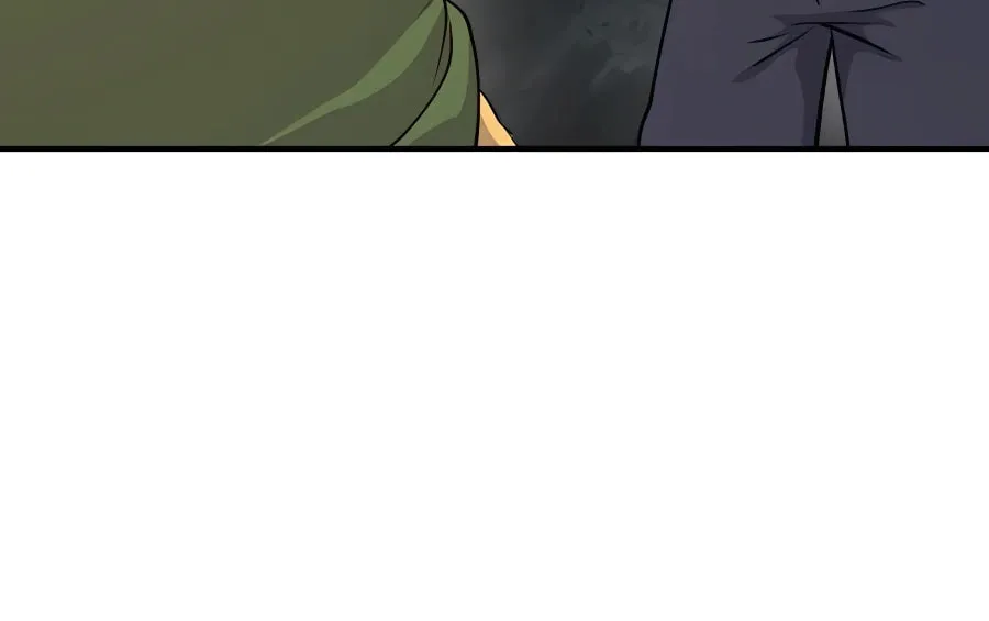Only I Farm in the Dungeon Chapter 14 page 43 - 
